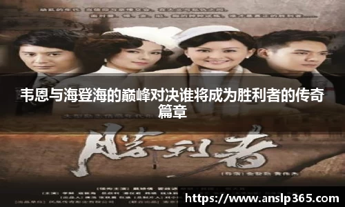 博鱼中国官方网站