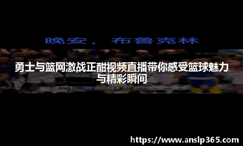 博鱼.boyu体育