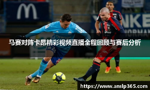 博鱼.体育官网