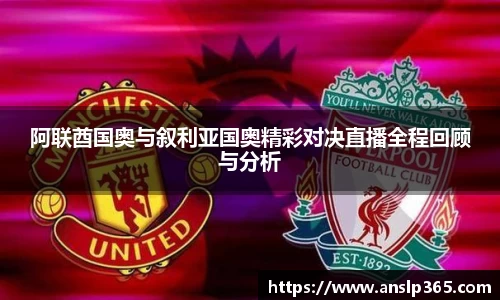 博鱼.体育官网