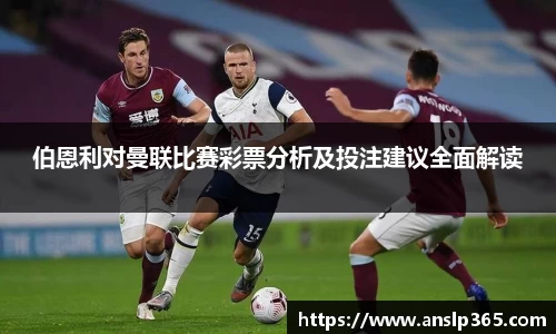 博鱼.体育官网