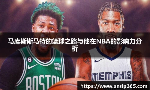 博鱼.boyu体育