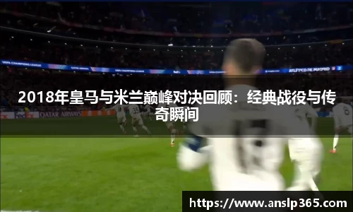 博鱼.boyu体育