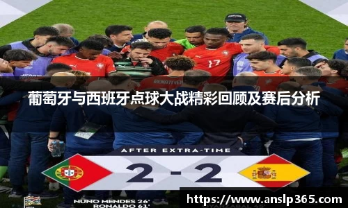 博鱼中国官方网站
