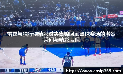 博鱼.boyu体育