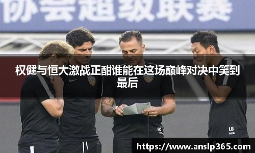 博鱼.体育官网