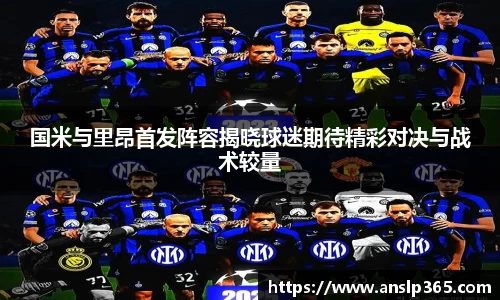 博鱼.boyu体育