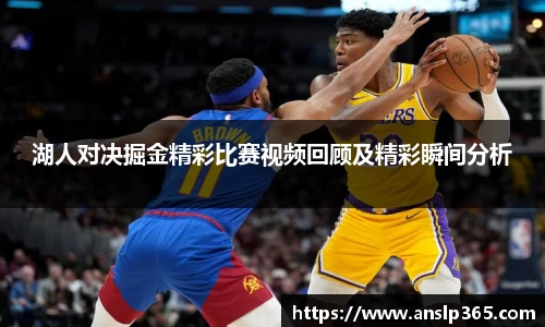 博鱼中国官方网站