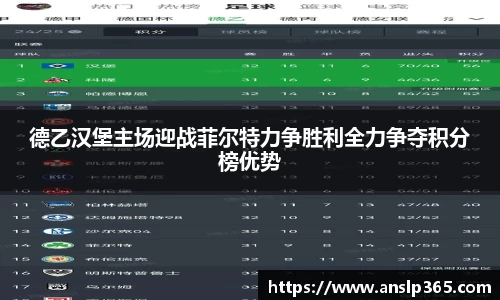 博鱼中国官方入口