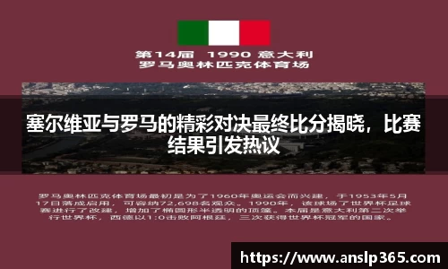 博鱼.boyu体育