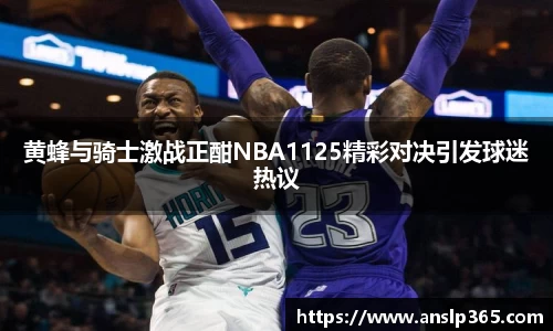 博鱼中国官方入口
