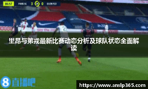 博鱼.boyu体育
