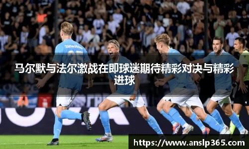 博鱼中国官方入口