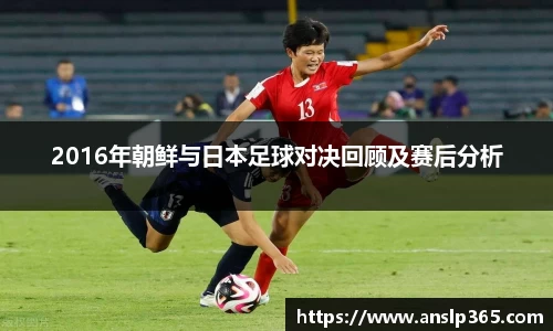 博鱼.boyu体育