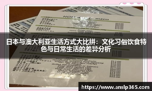 博鱼中国官方网站