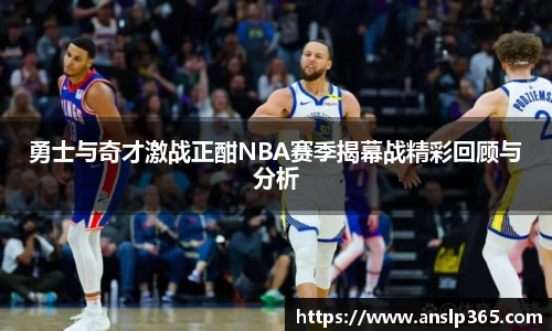 博鱼中国官方网站