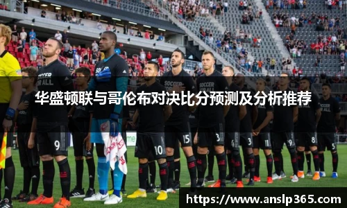 博鱼.体育官网