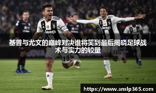 博鱼中国官方入口