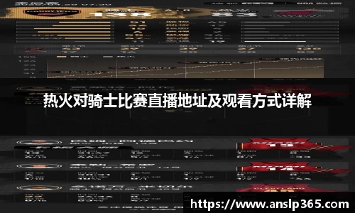 博鱼中国官方网站