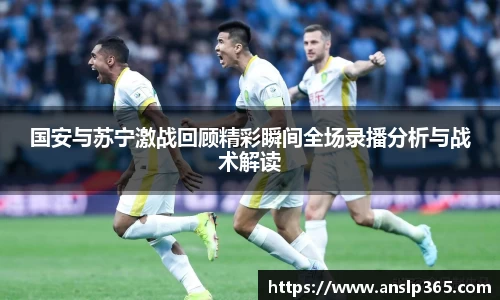 博鱼中国官方入口