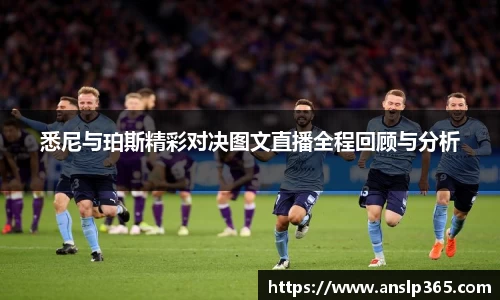 博鱼中国官方入口