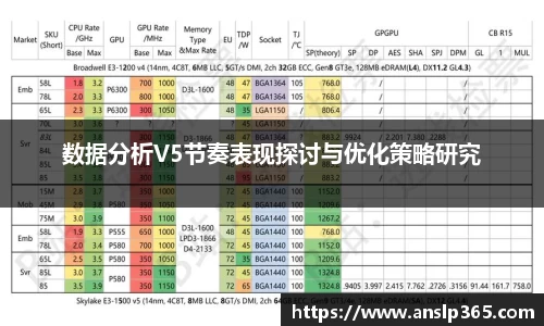 博鱼.体育官网