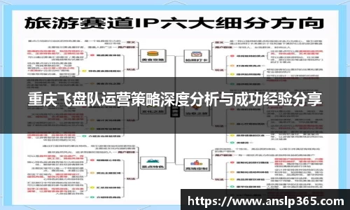 博鱼中国官方网站