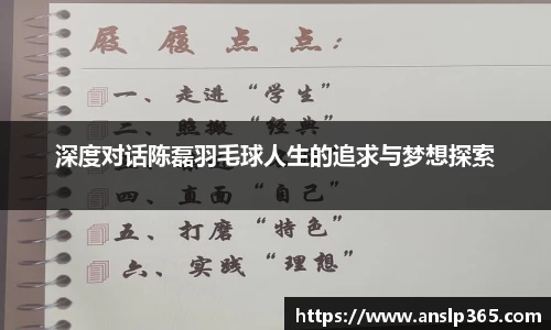 博鱼.boyu体育