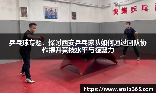 博鱼中国官方网站