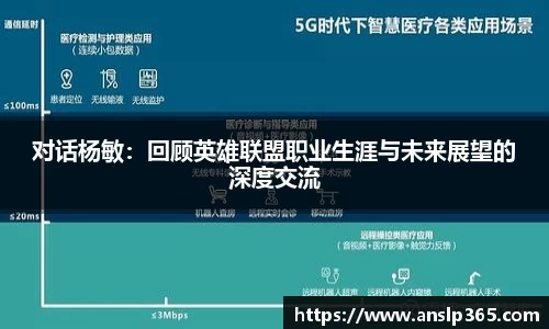 博鱼.体育官网