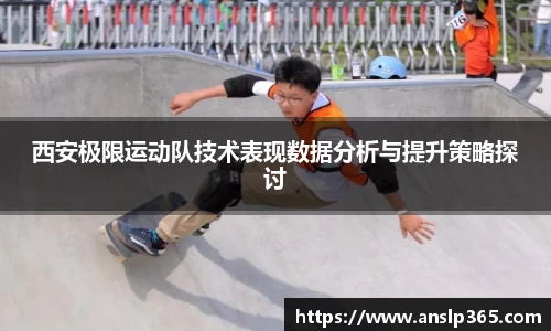 博鱼.boyu体育