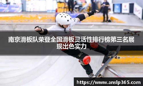 博鱼中国官方入口