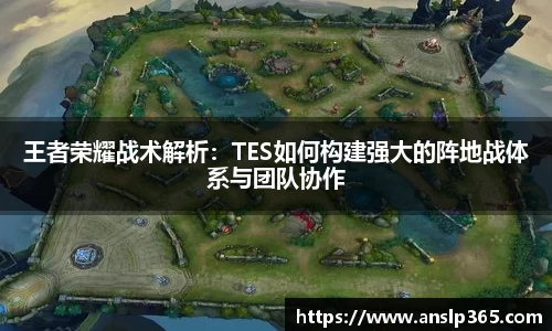 博鱼.体育官网