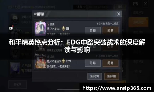 博鱼.体育官网