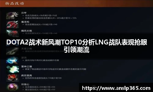 博鱼.体育官网