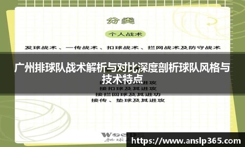 博鱼中国官方入口
