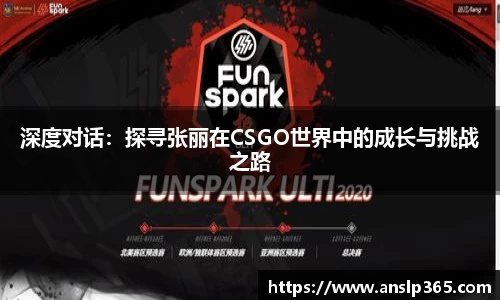 博鱼.体育官网