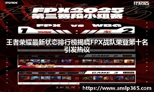 博鱼中国官方网站