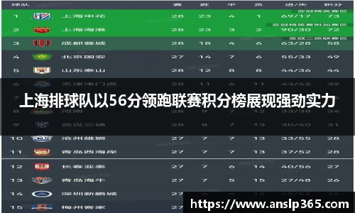博鱼中国官方网站