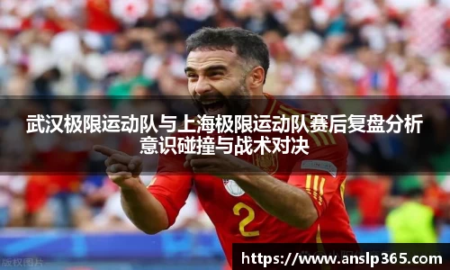 博鱼.体育官网