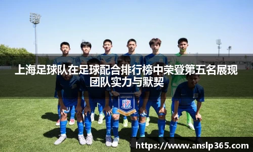 博鱼.boyu体育