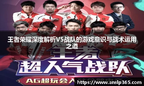 博鱼中国官方入口