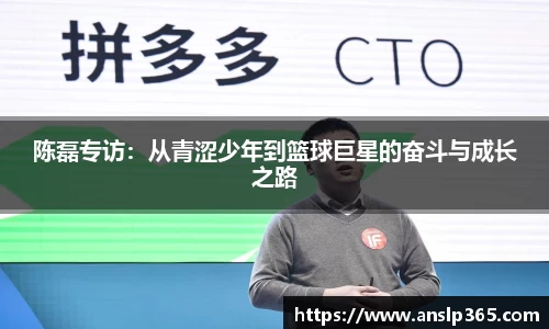 博鱼.boyu体育