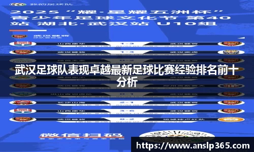 博鱼中国官方入口