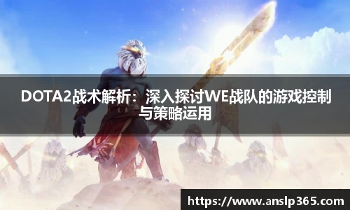 博鱼中国官方入口