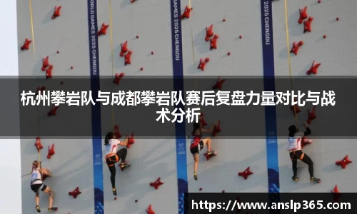 博鱼.boyu体育