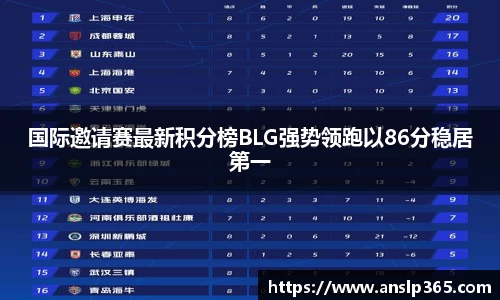博鱼中国官方网站