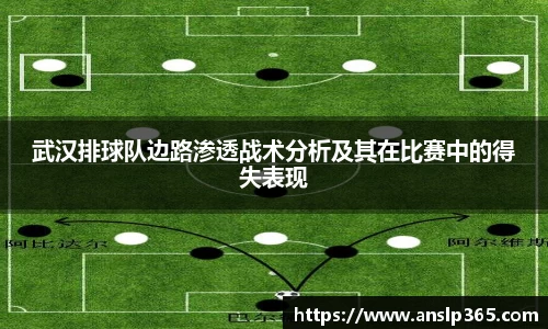 博鱼.boyu体育