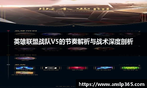 博鱼.boyu体育