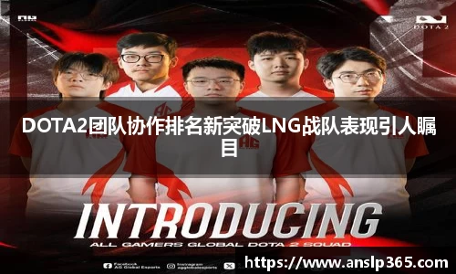 博鱼.boyu体育